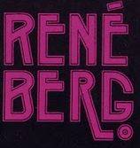 logo René Berg